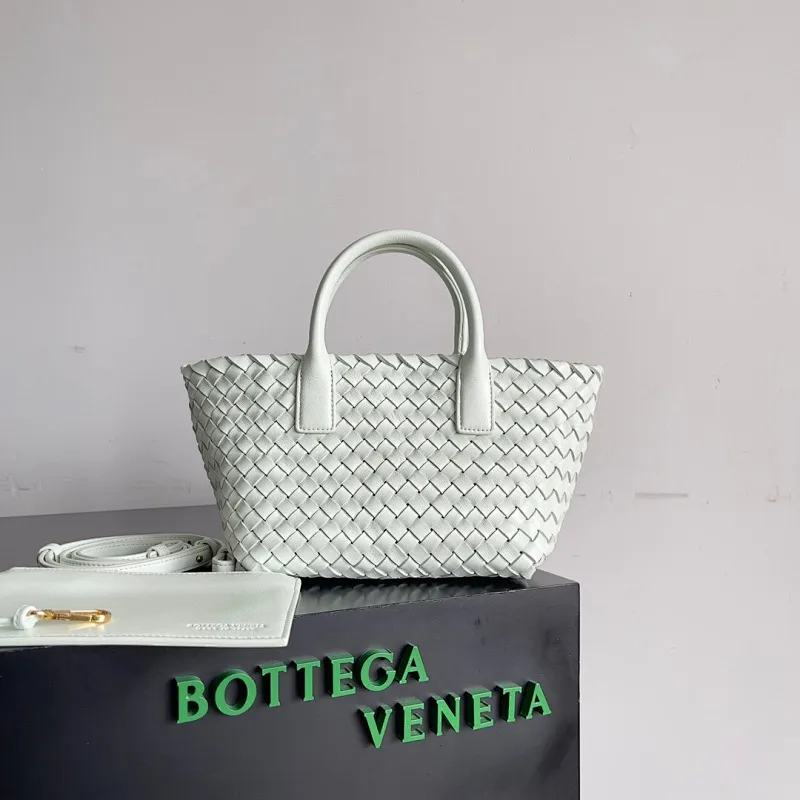 All categories 💚 Authentic bags 💚 BV 2025 new BV handbags
